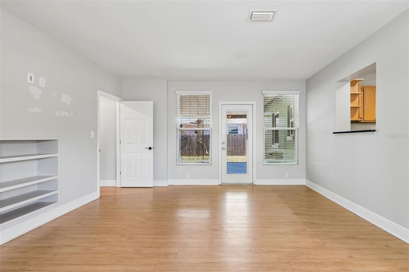 PINE BROOK UNIT 2 - Residential