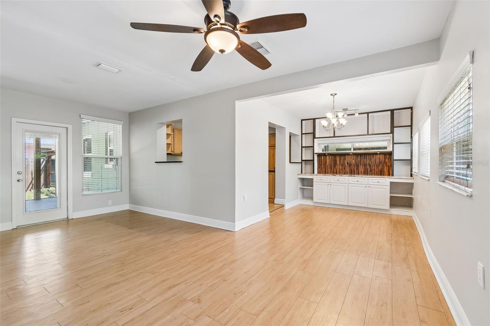 PINE BROOK UNIT 2 - Residential