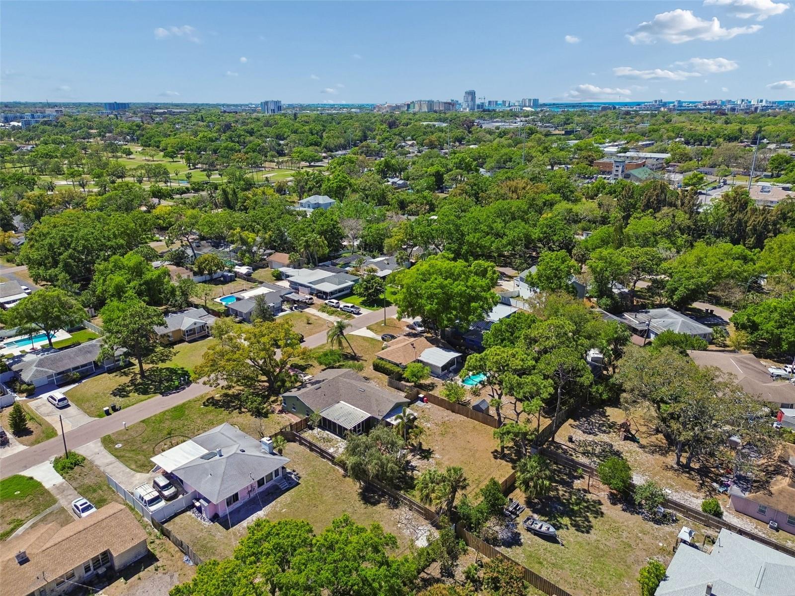 PINE BROOK UNIT 2 - Residential