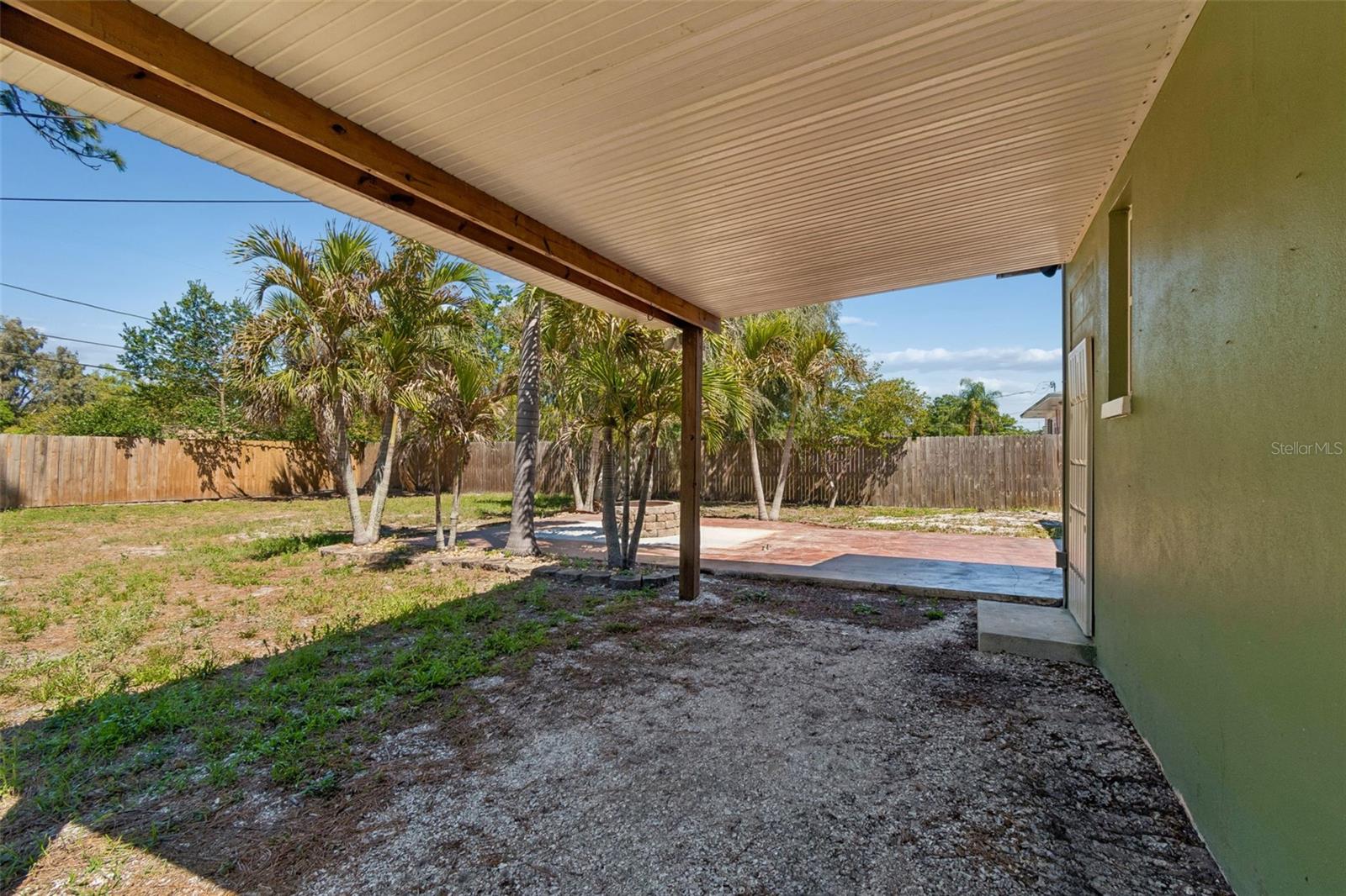 PINE BROOK UNIT 2 - Residential