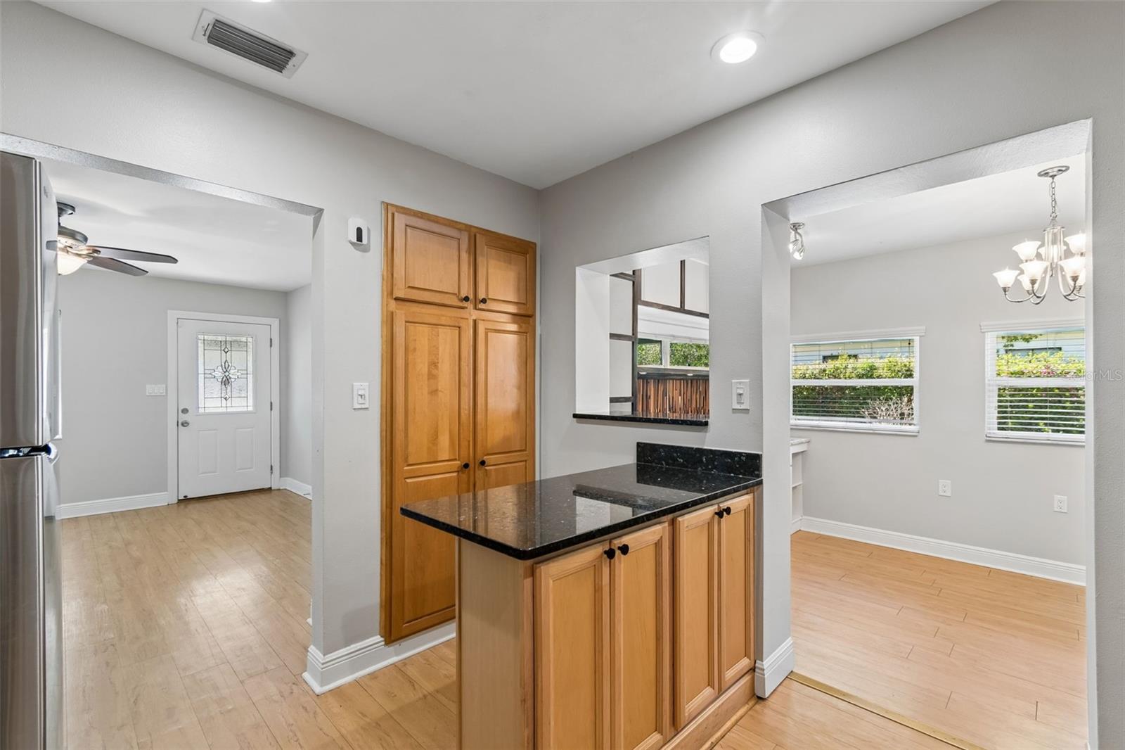 PINE BROOK UNIT 2 - Residential