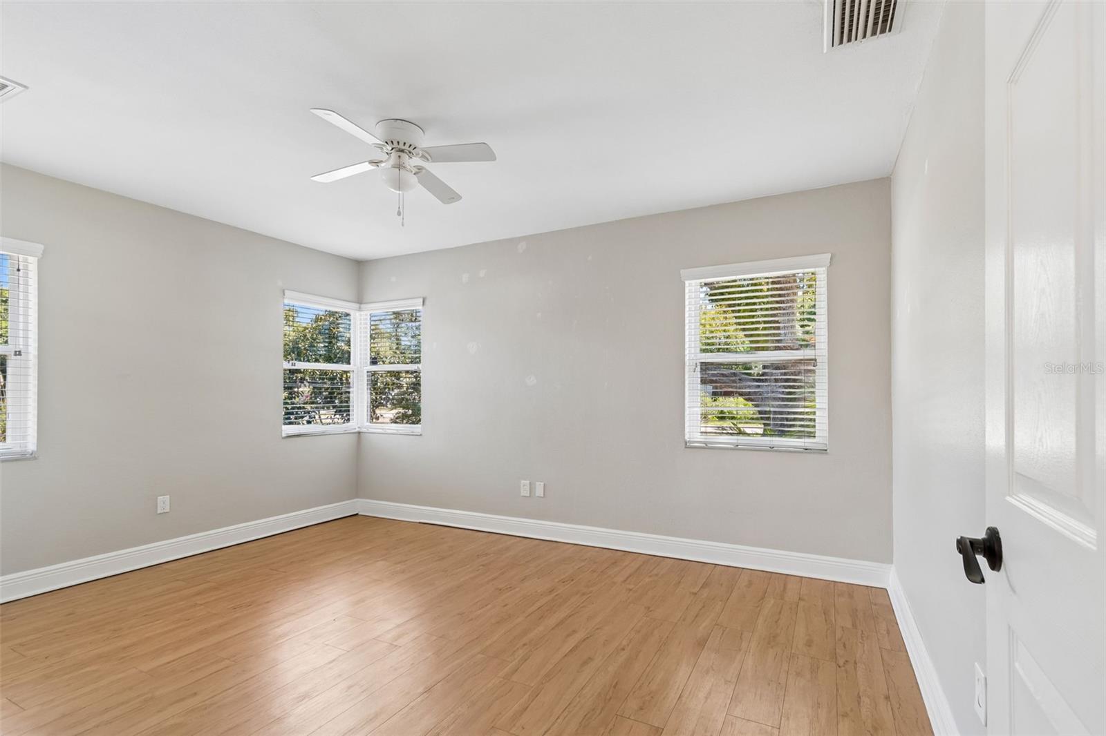 PINE BROOK UNIT 2 - Residential