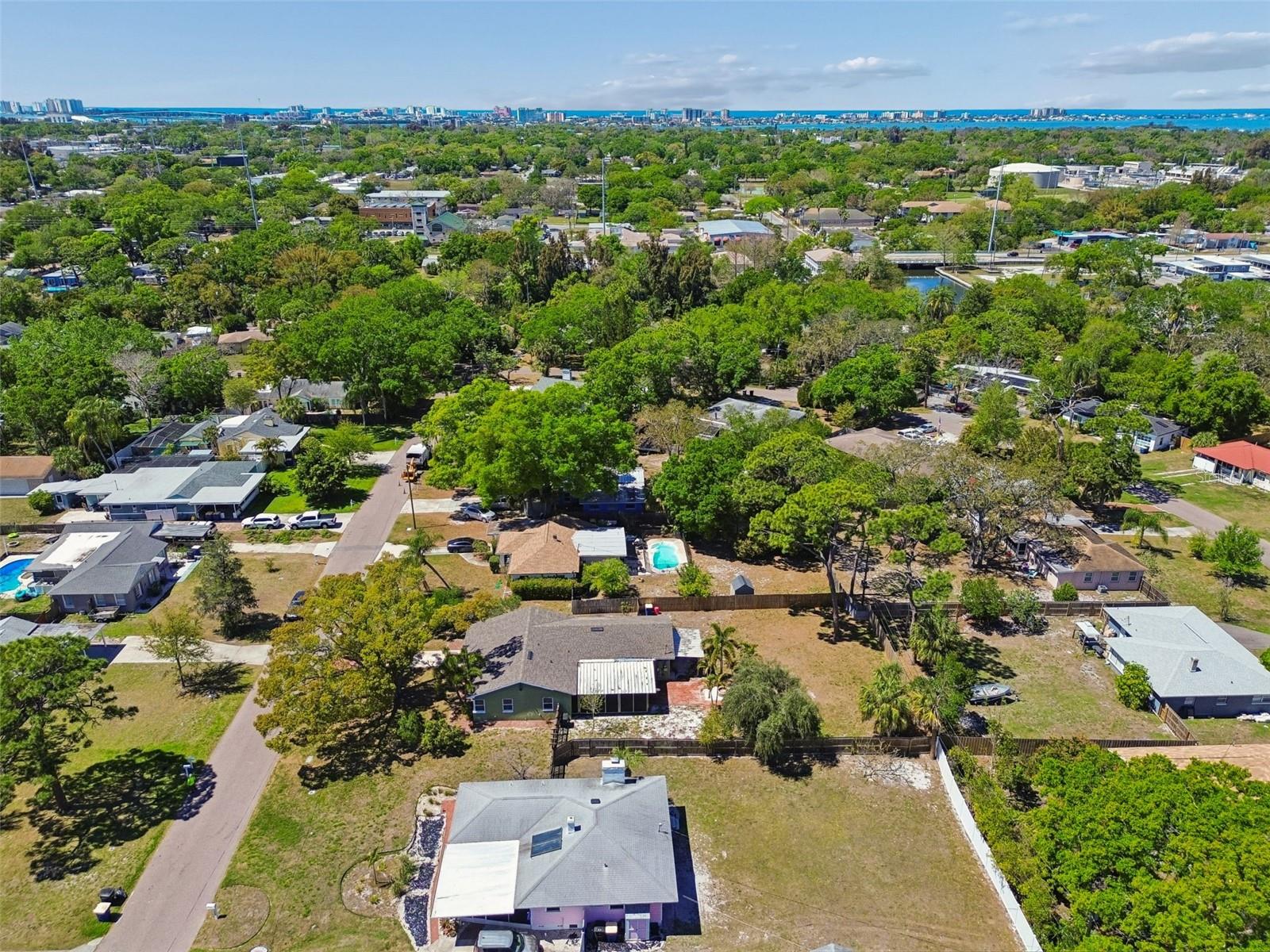 PINE BROOK UNIT 2 - Residential