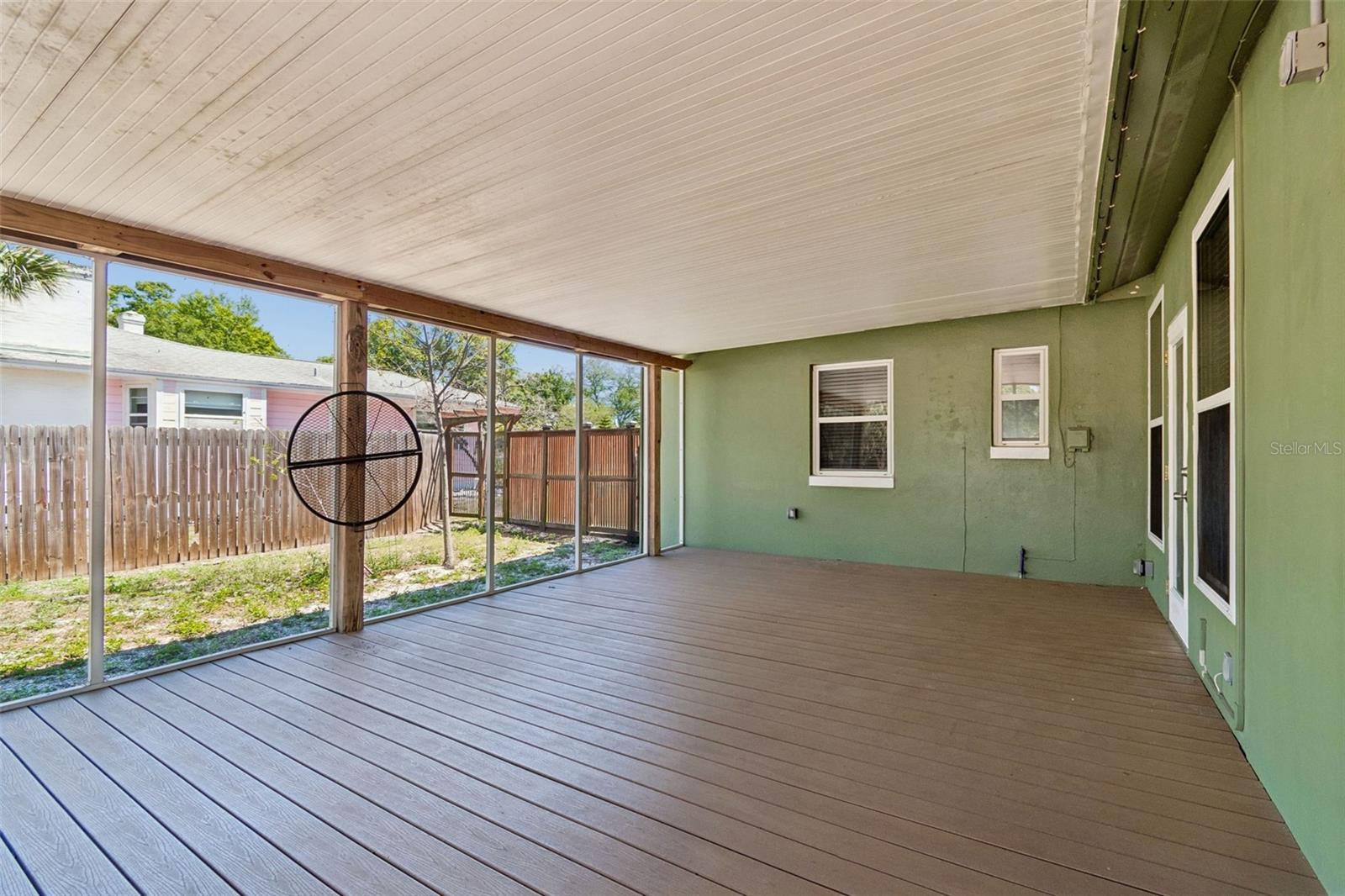 PINE BROOK UNIT 2 - Residential