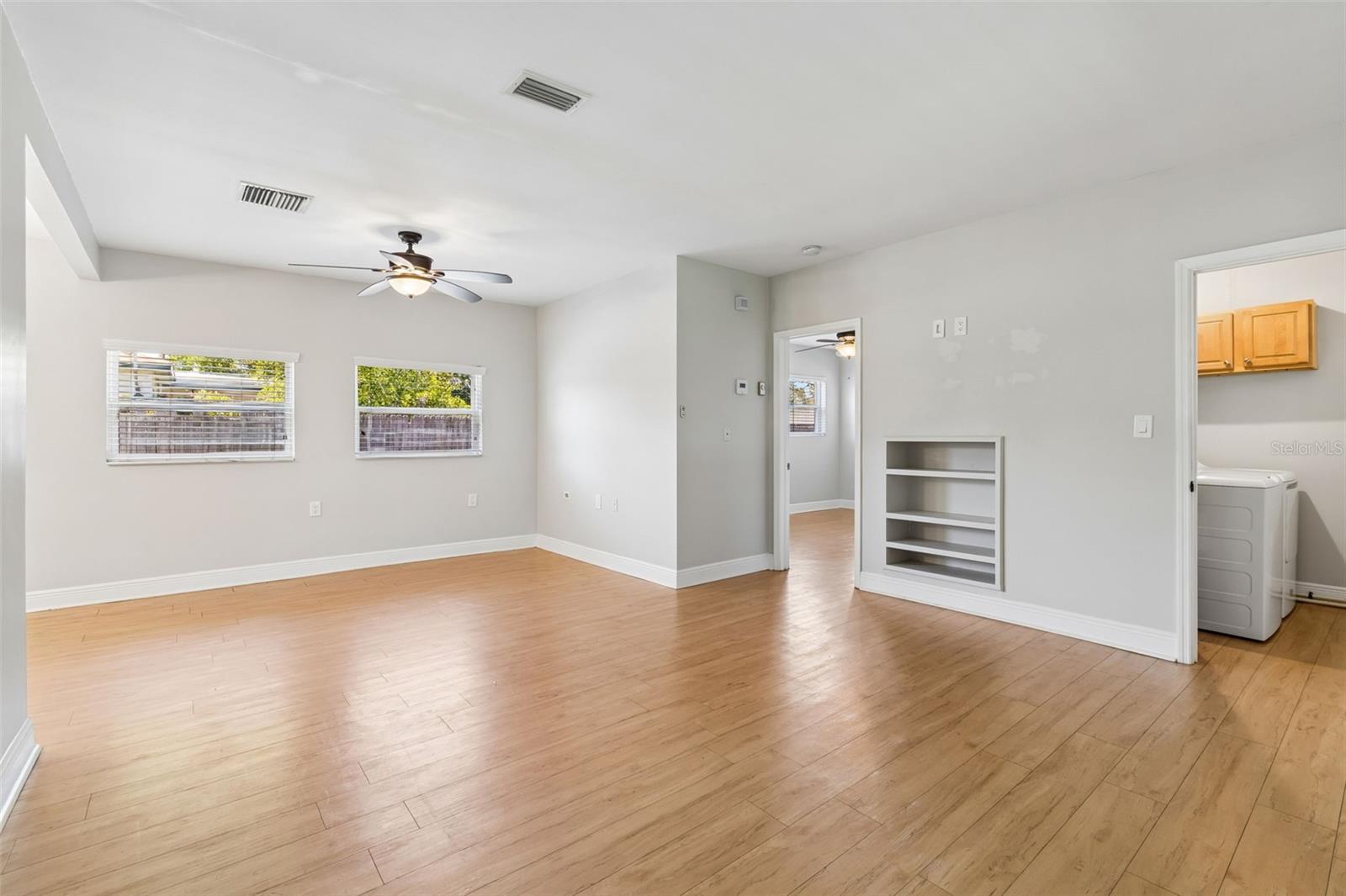 PINE BROOK UNIT 2 - Residential