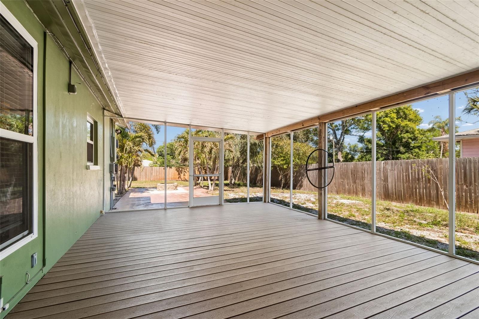 PINE BROOK UNIT 2 - Residential