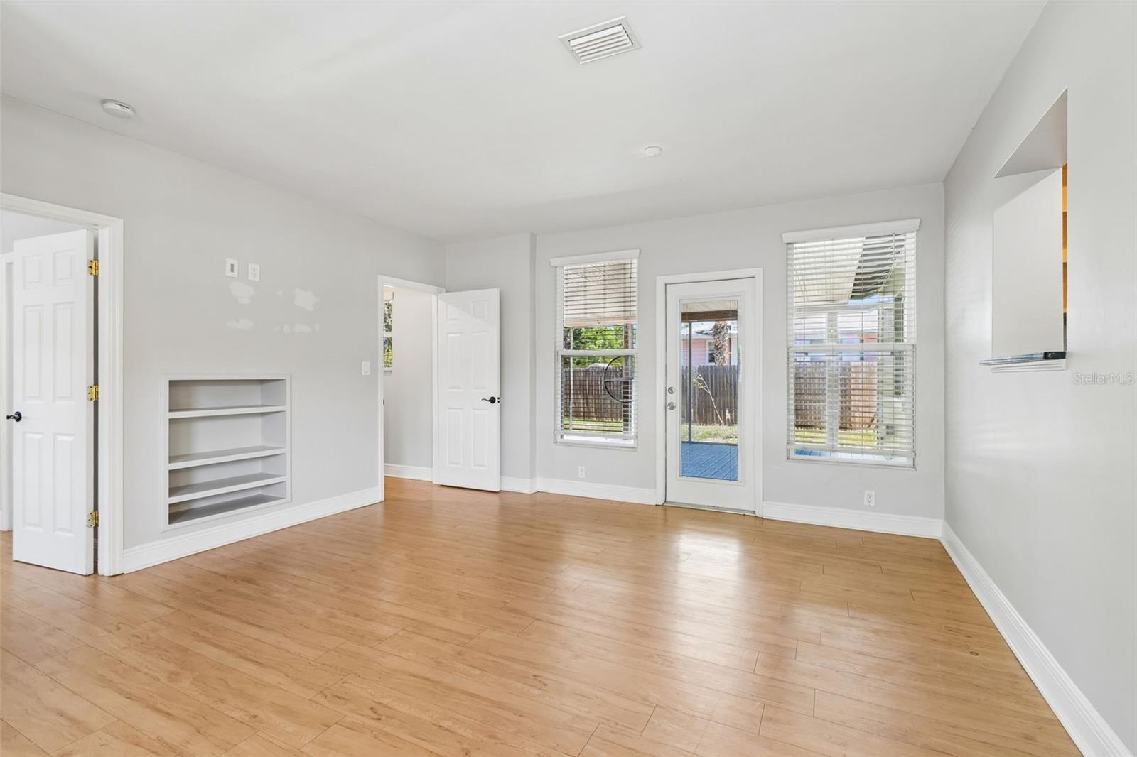 PINE BROOK UNIT 2 - Residential