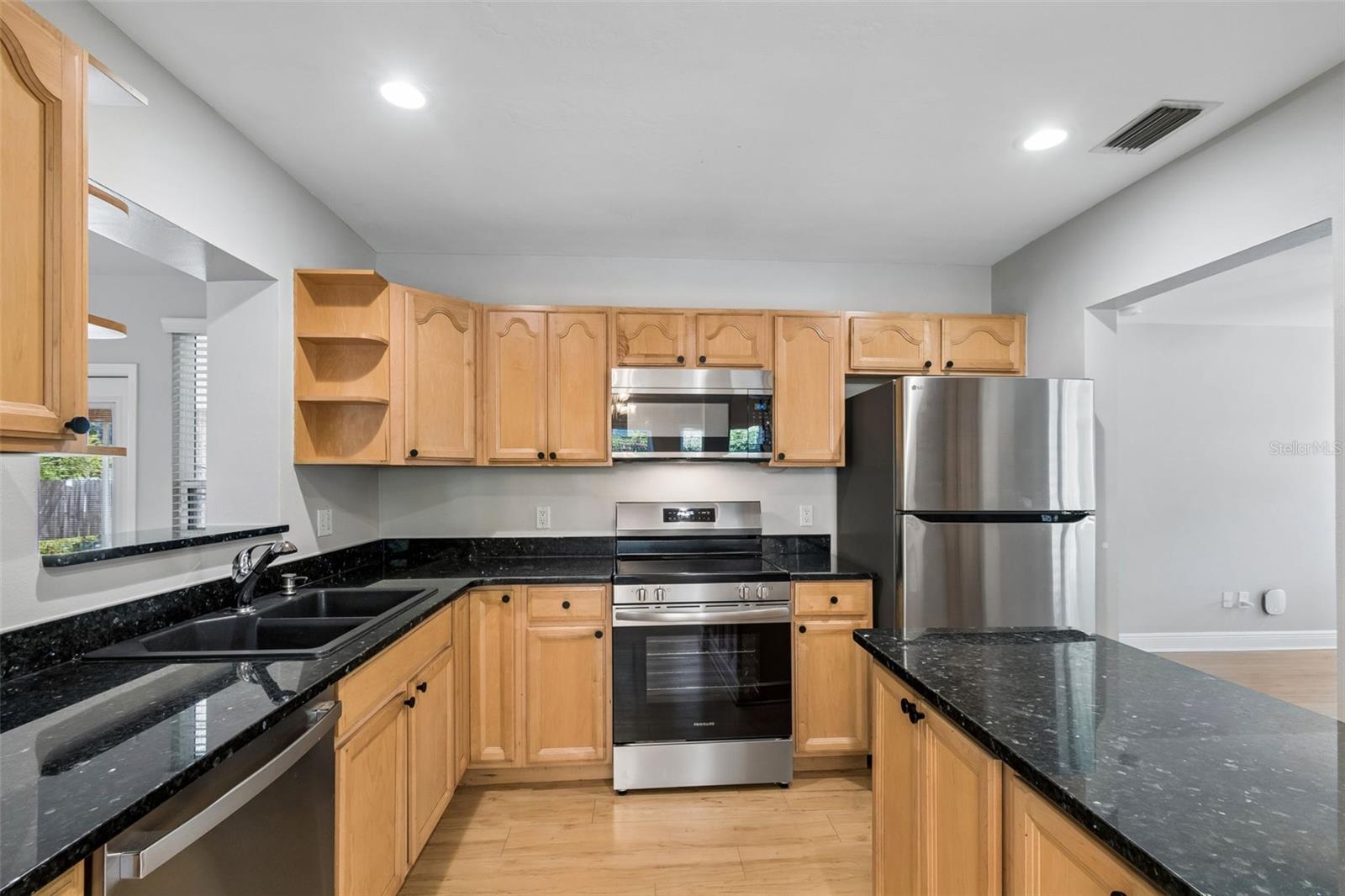 PINE BROOK UNIT 2 - Residential