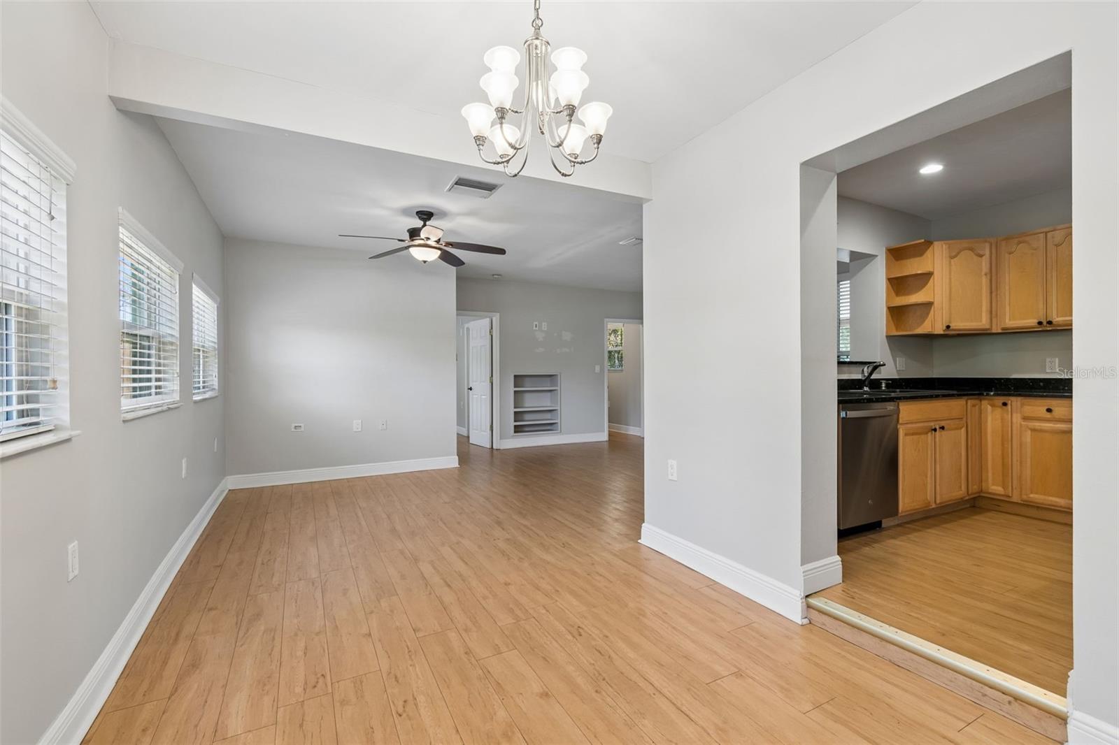 PINE BROOK UNIT 2 - Residential