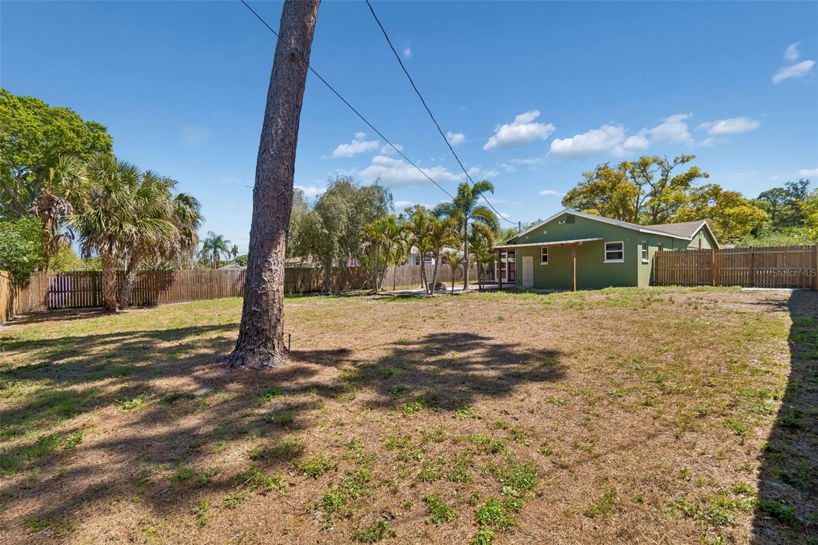 PINE BROOK UNIT 2 - Residential