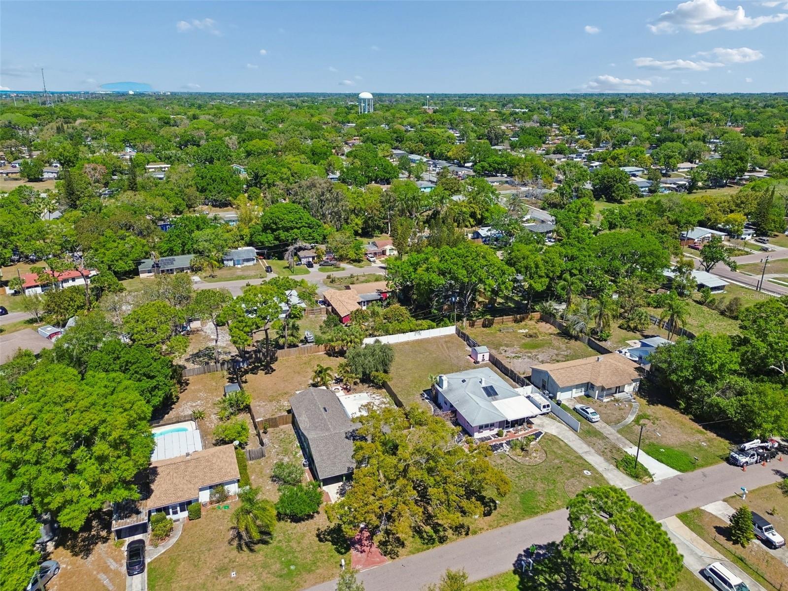 PINE BROOK UNIT 2 - Residential