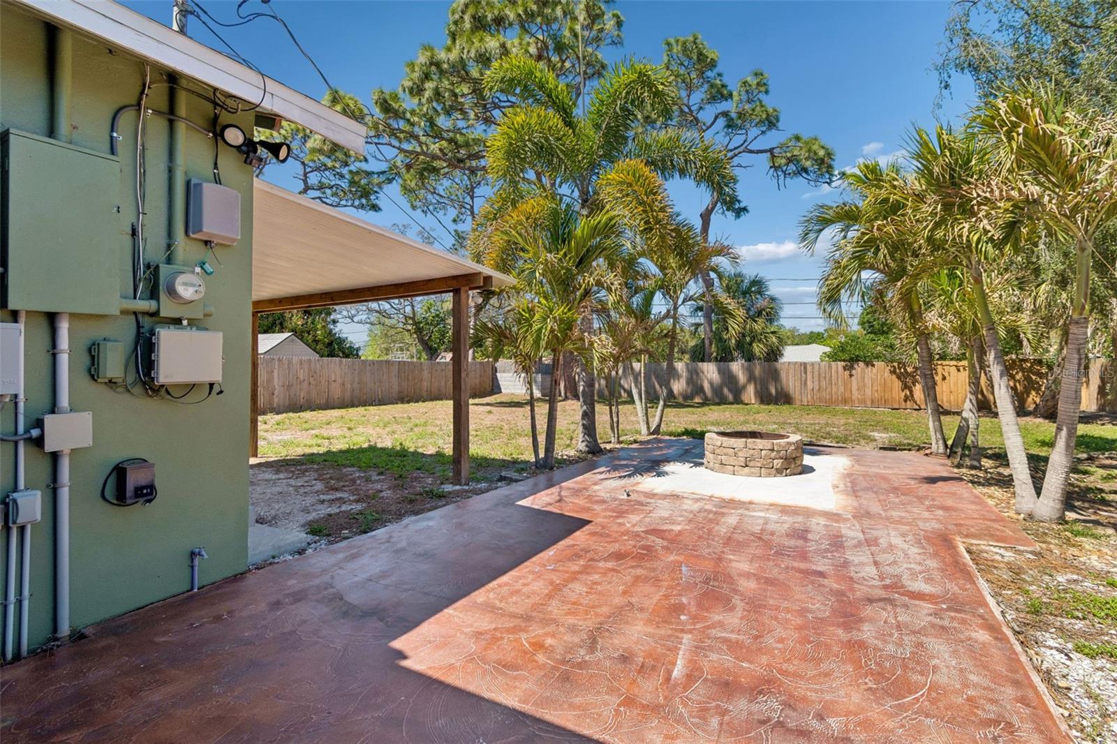 PINE BROOK UNIT 2 - Residential