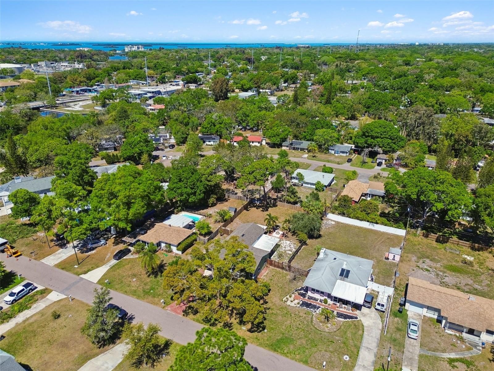 PINE BROOK UNIT 2 - Residential