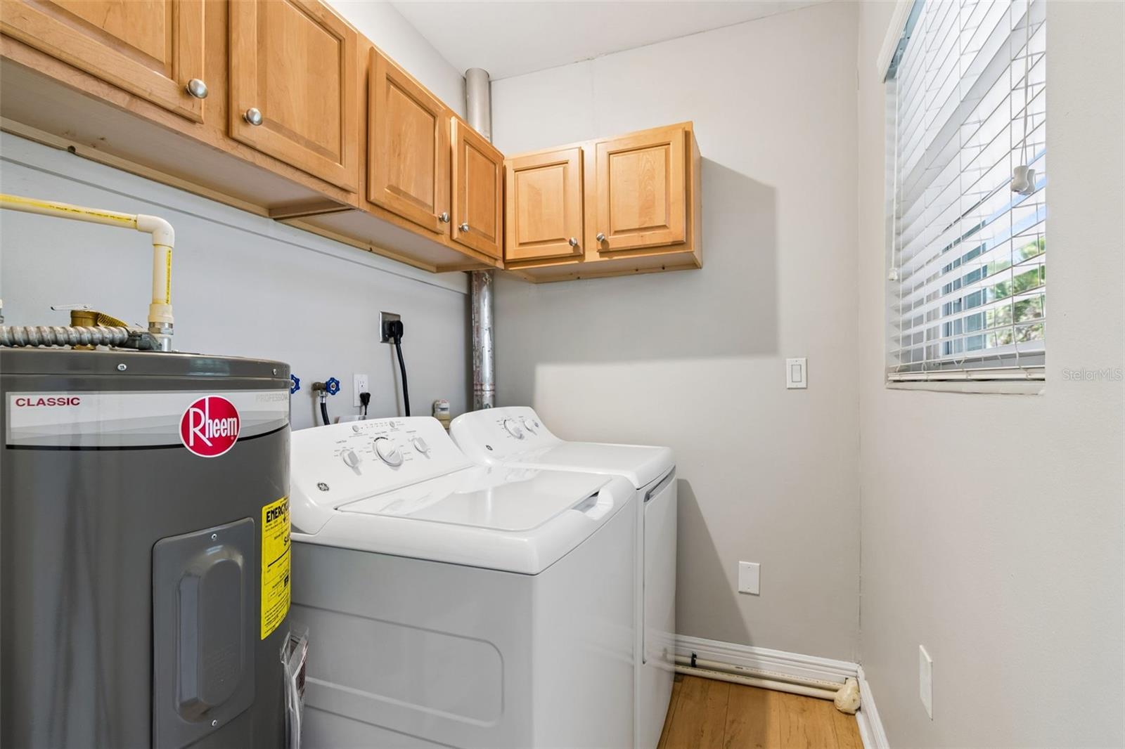 PINE BROOK UNIT 2 - Residential