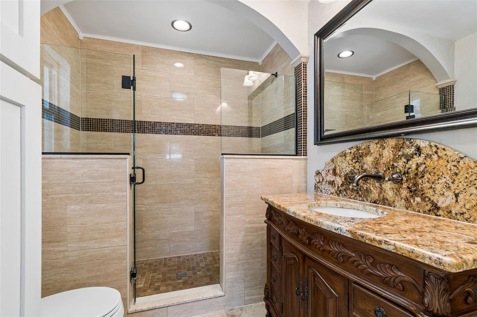 PINE BROOK UNIT 2 - Residential