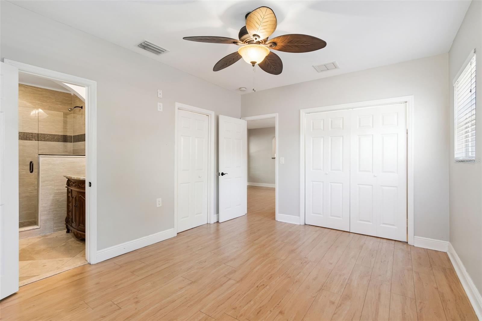 PINE BROOK UNIT 2 - Residential