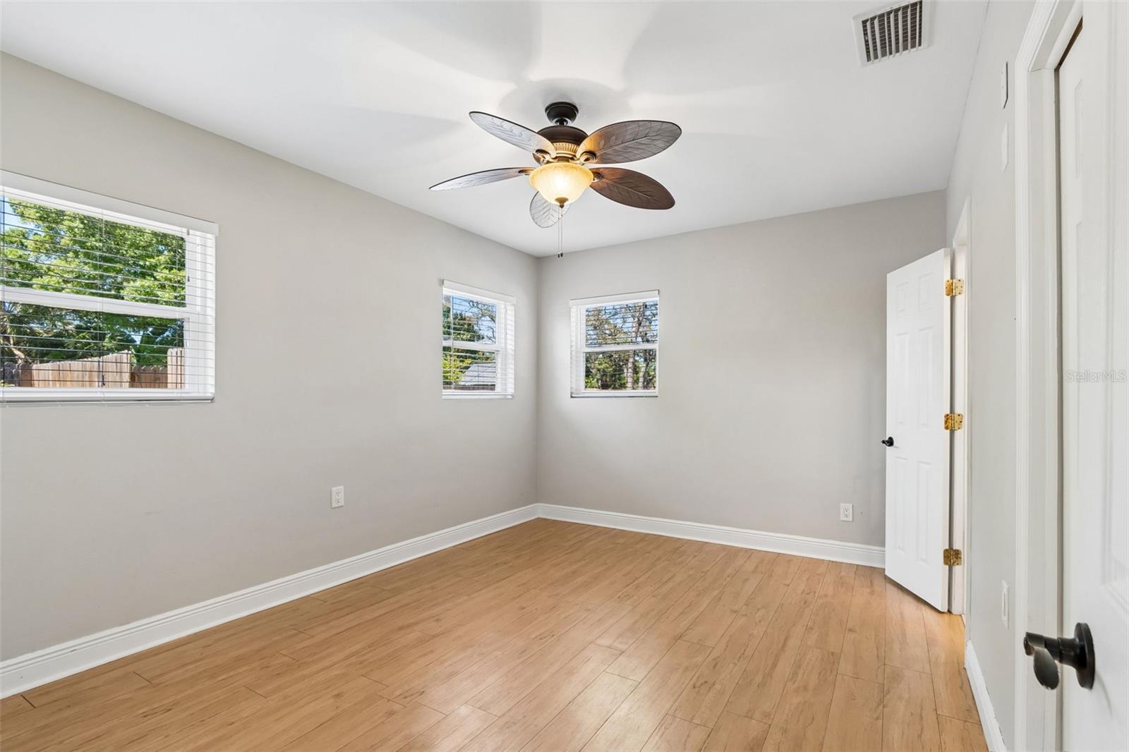 PINE BROOK UNIT 2 - Residential