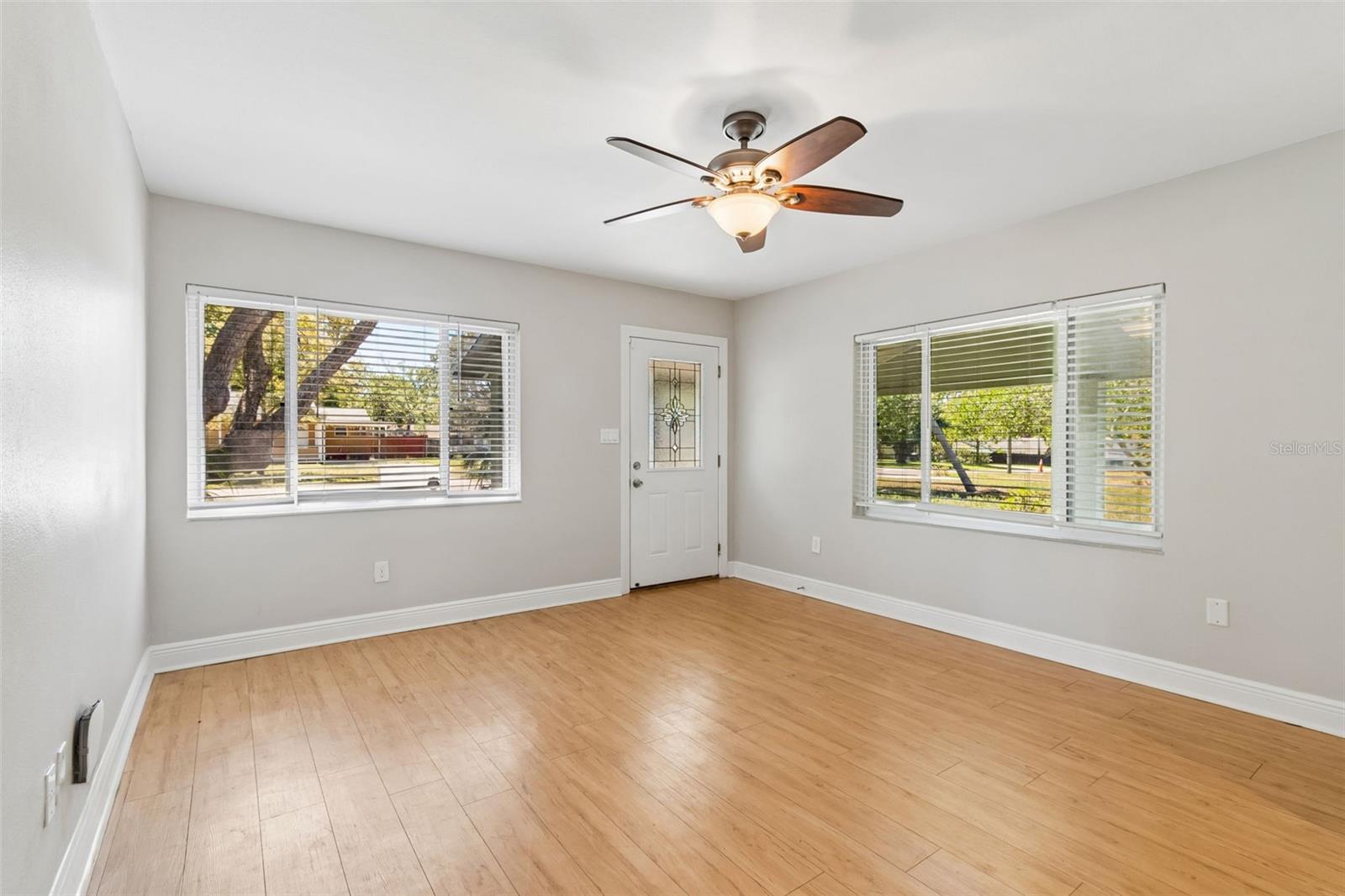 PINE BROOK UNIT 2 - Residential