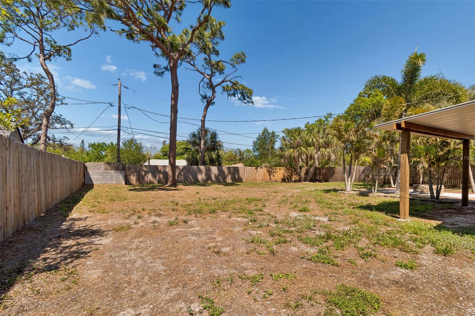 PINE BROOK UNIT 2 - Residential