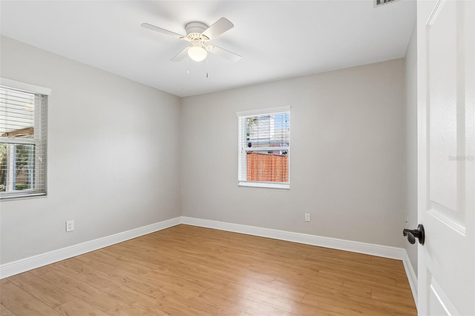 PINE BROOK UNIT 2 - Residential