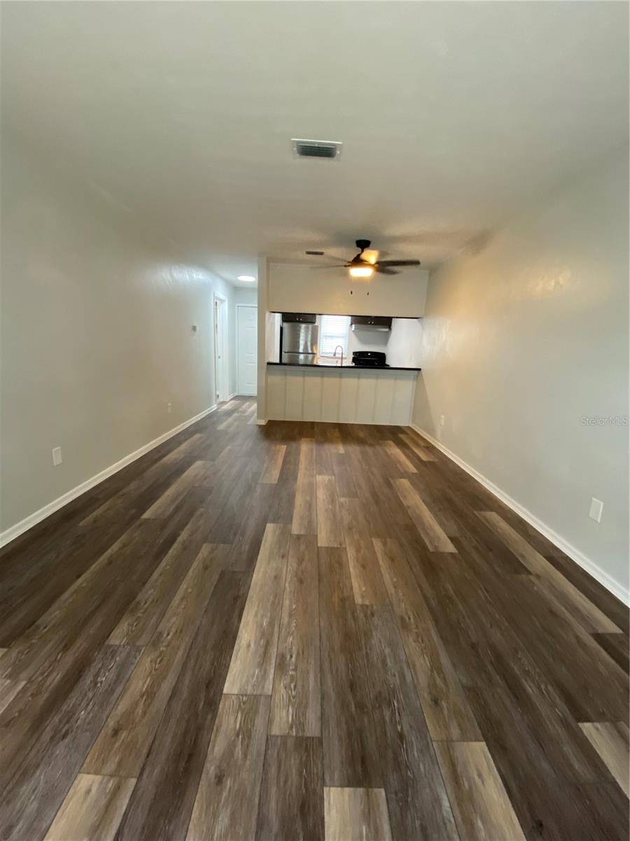 3209 SW 25TH DRIVE B