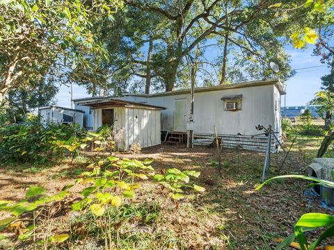 A home in APOPKA