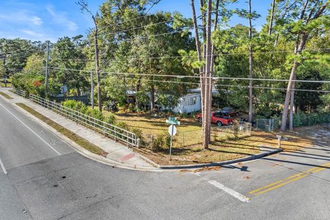 A home in APOPKA