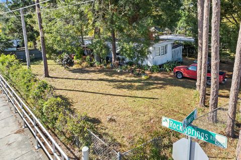 A home in APOPKA