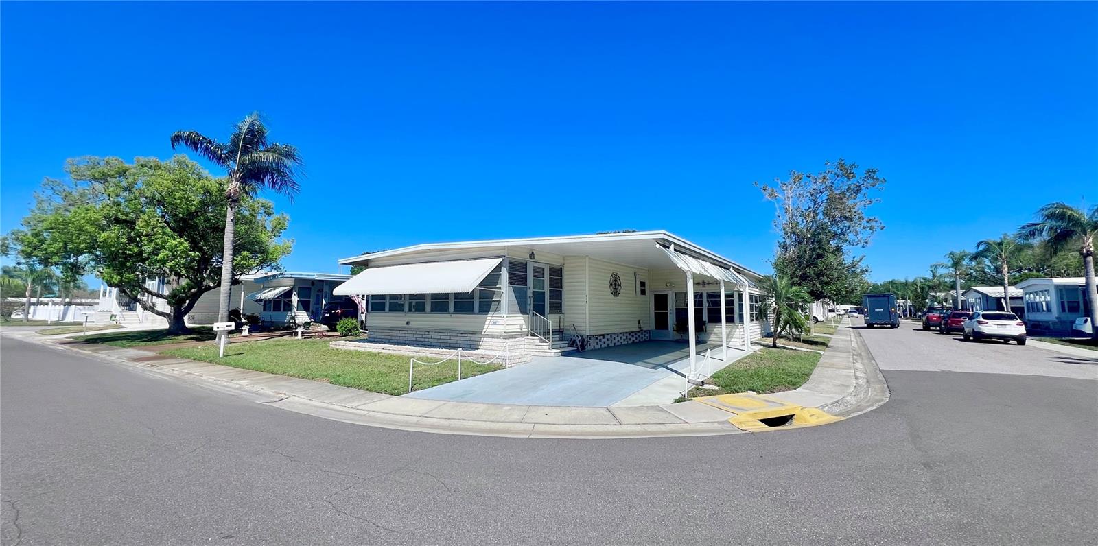 1100 BELCHER ROAD S 719