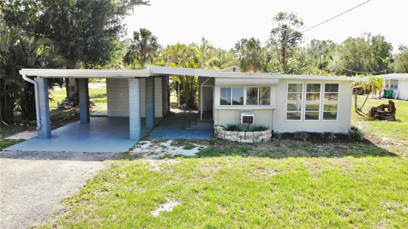 162 SAPODILLA STREET