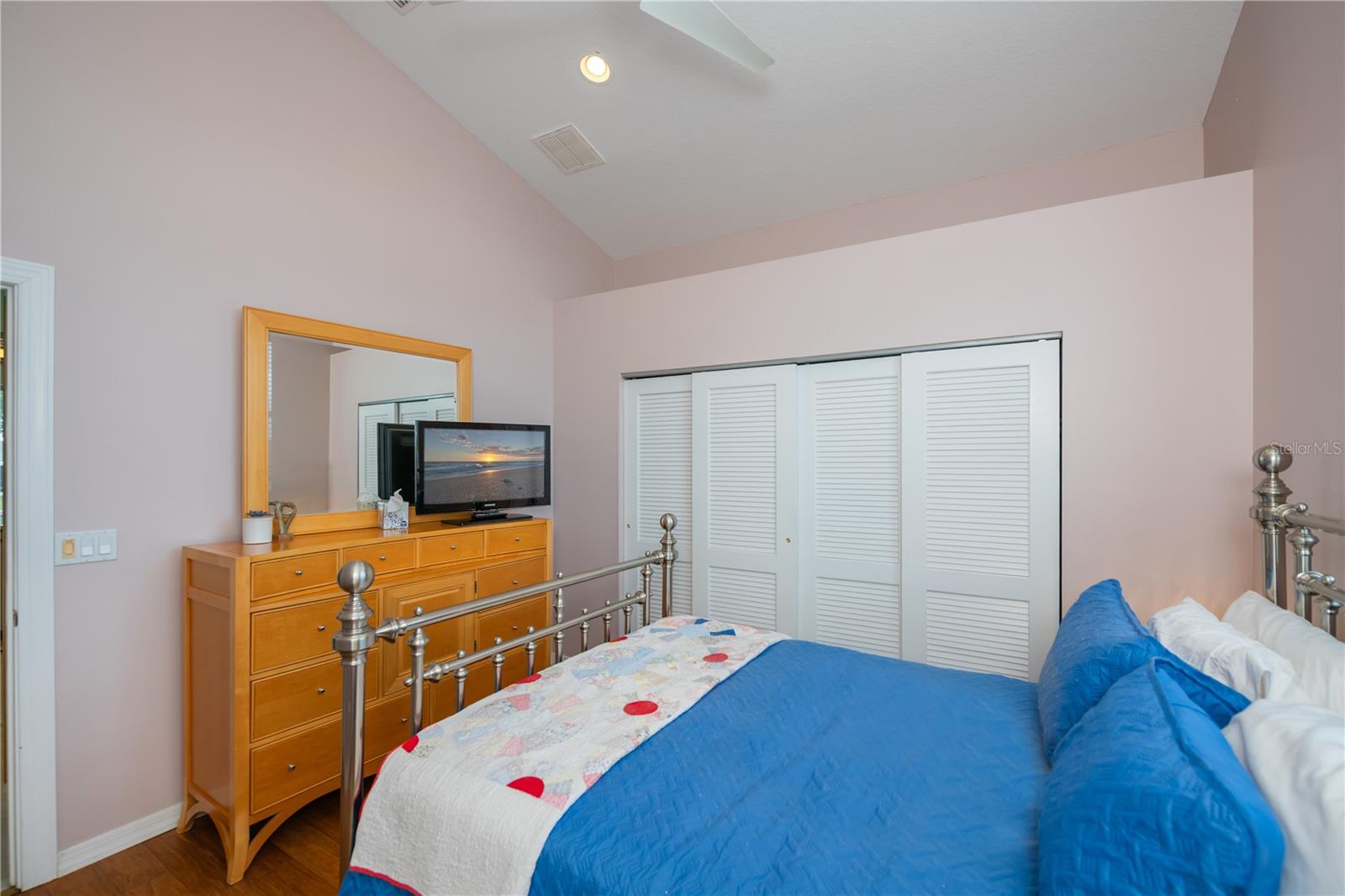 PORT CHARLOTTE SEC 040 - Residential