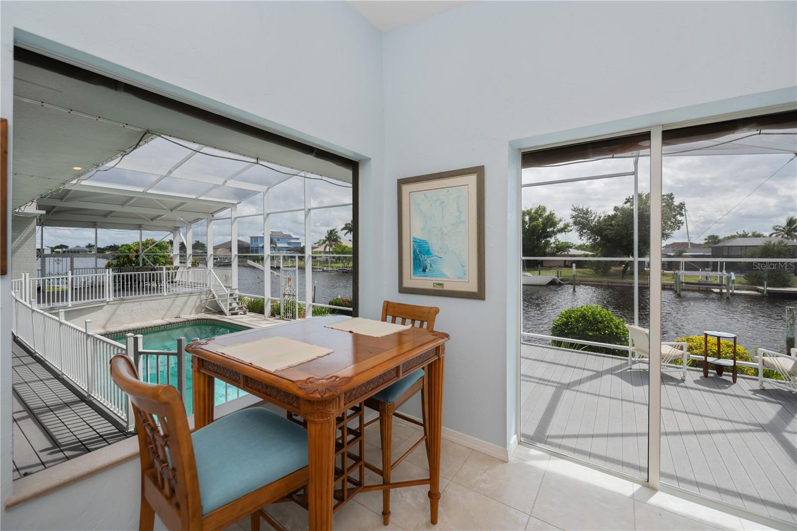 PORT CHARLOTTE SEC 040 - Residential