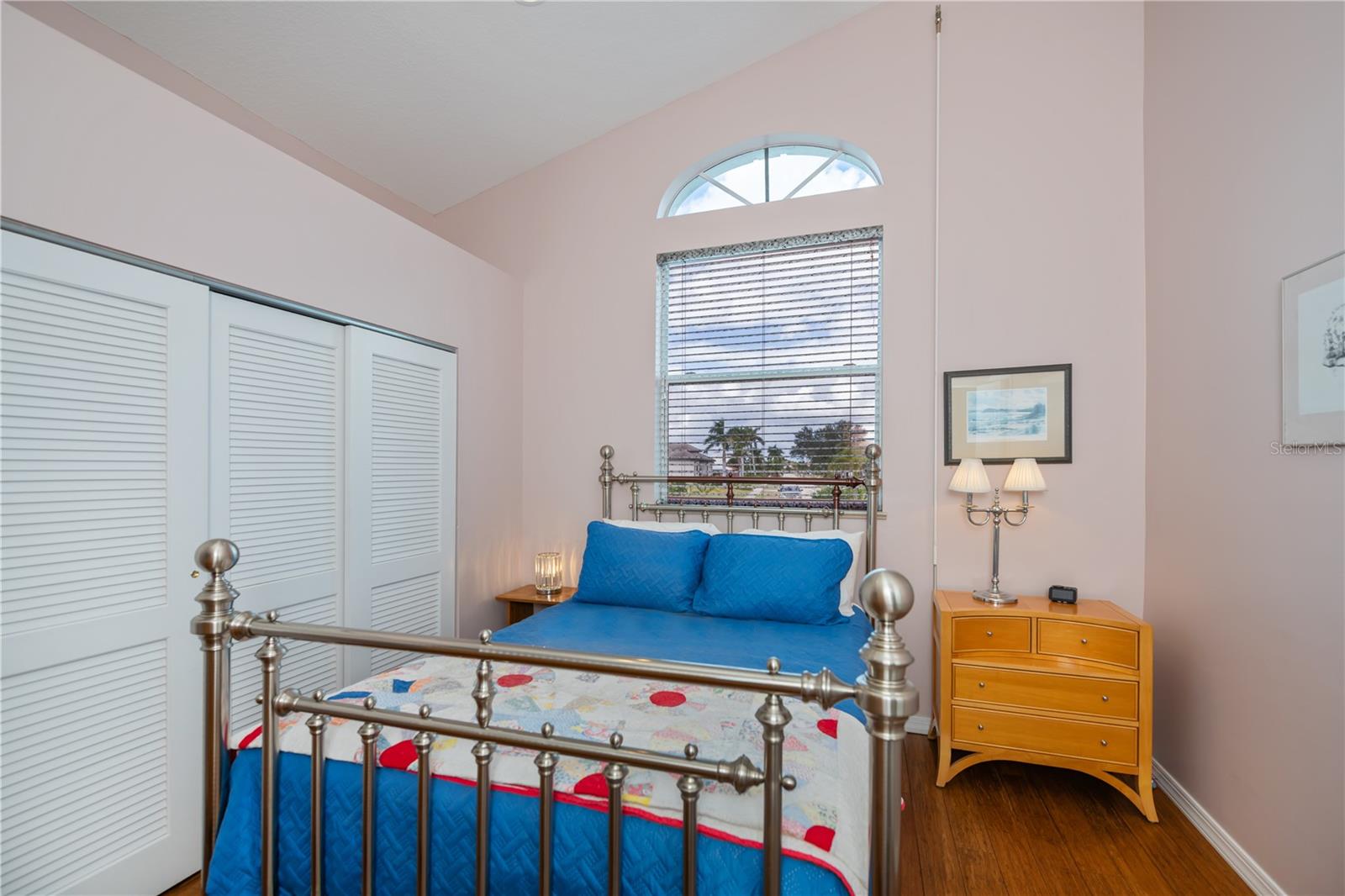 PORT CHARLOTTE SEC 040 - Residential