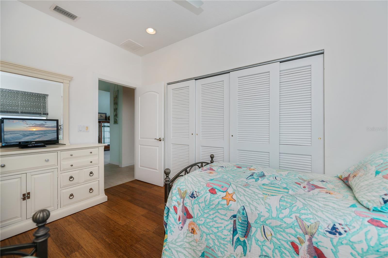 PORT CHARLOTTE SEC 040 - Residential