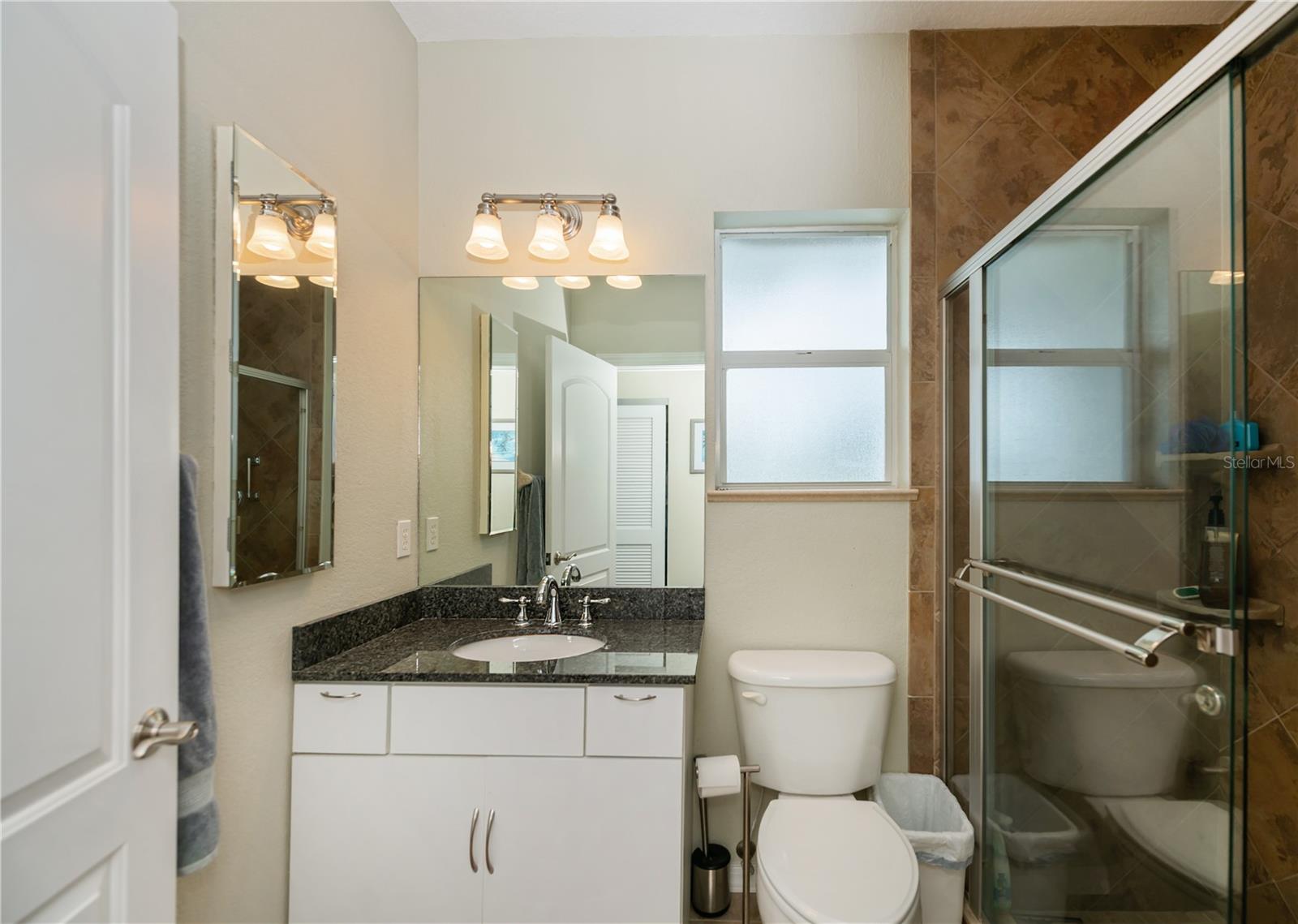 PORT CHARLOTTE SEC 040 - Residential