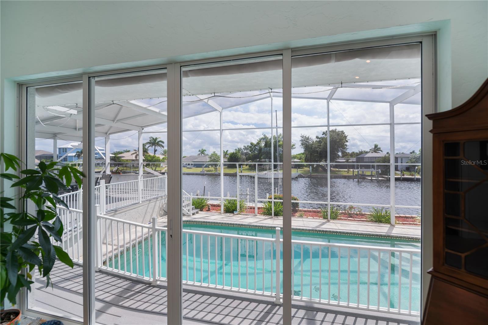 PORT CHARLOTTE SEC 040 - Residential