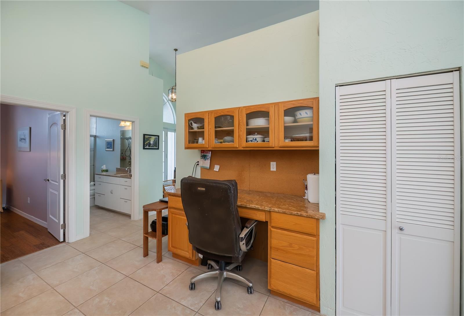 PORT CHARLOTTE SEC 040 - Residential