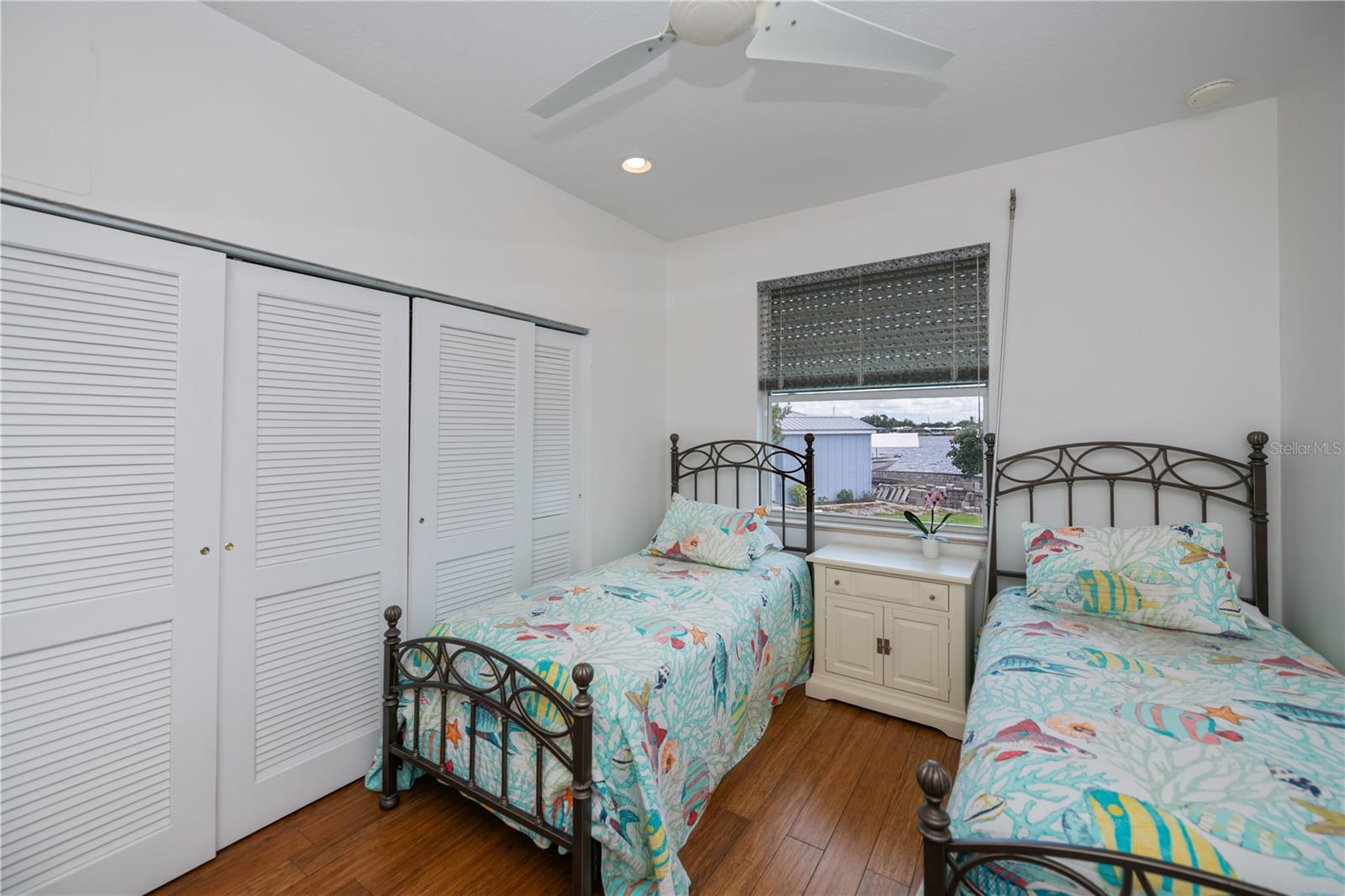 PORT CHARLOTTE SEC 040 - Residential