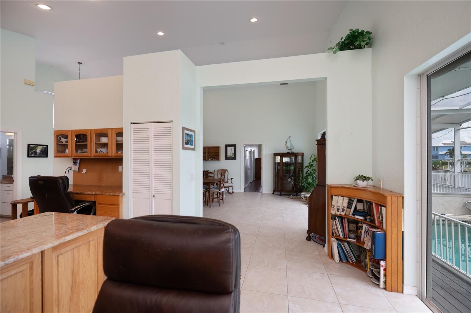 PORT CHARLOTTE SEC 040 - Residential