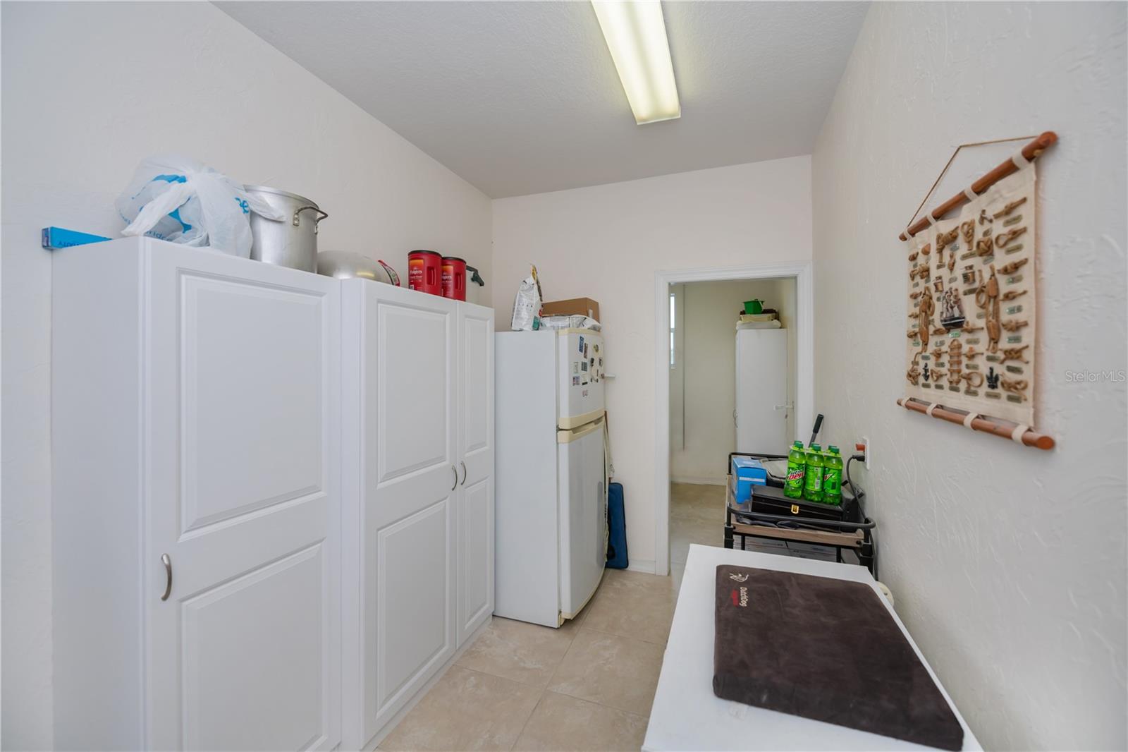 PORT CHARLOTTE SEC 040 - Residential