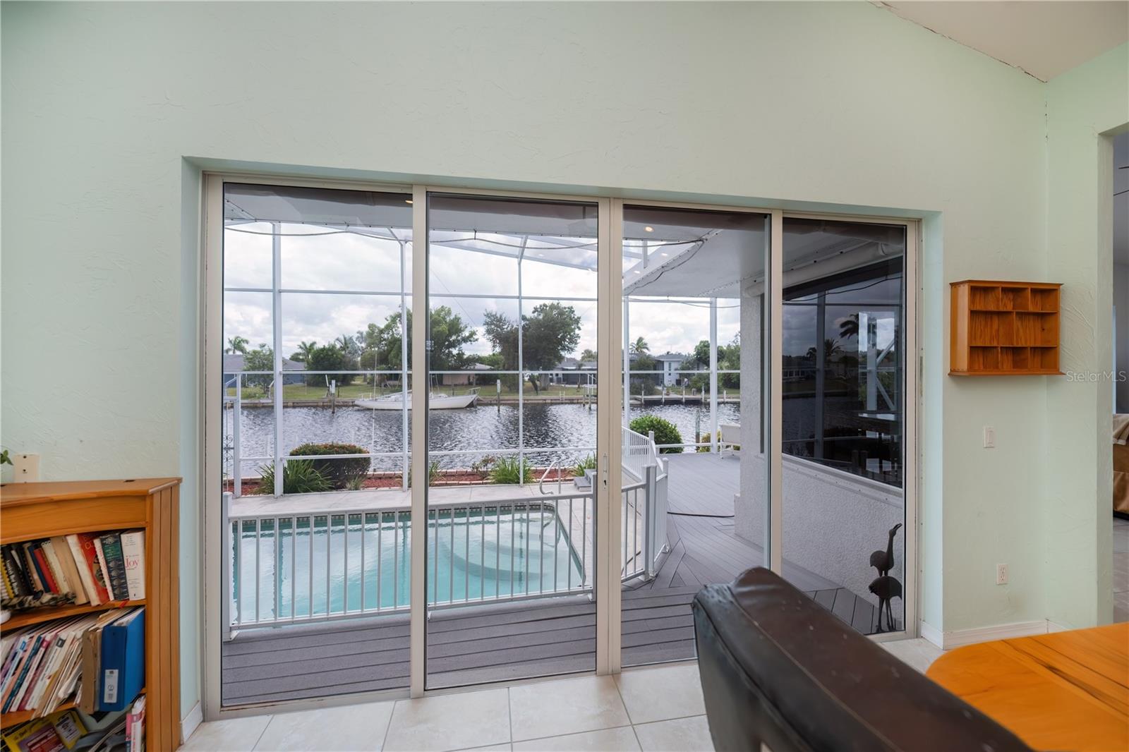 PORT CHARLOTTE SEC 040 - Residential