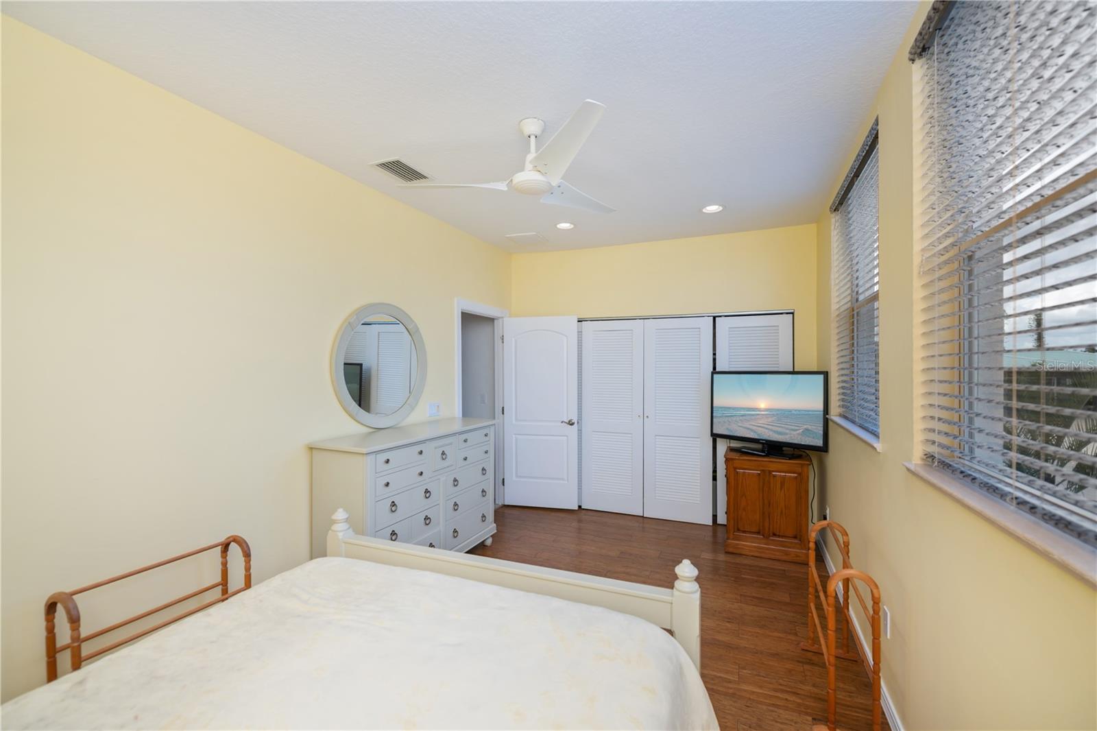 PORT CHARLOTTE SEC 040 - Residential
