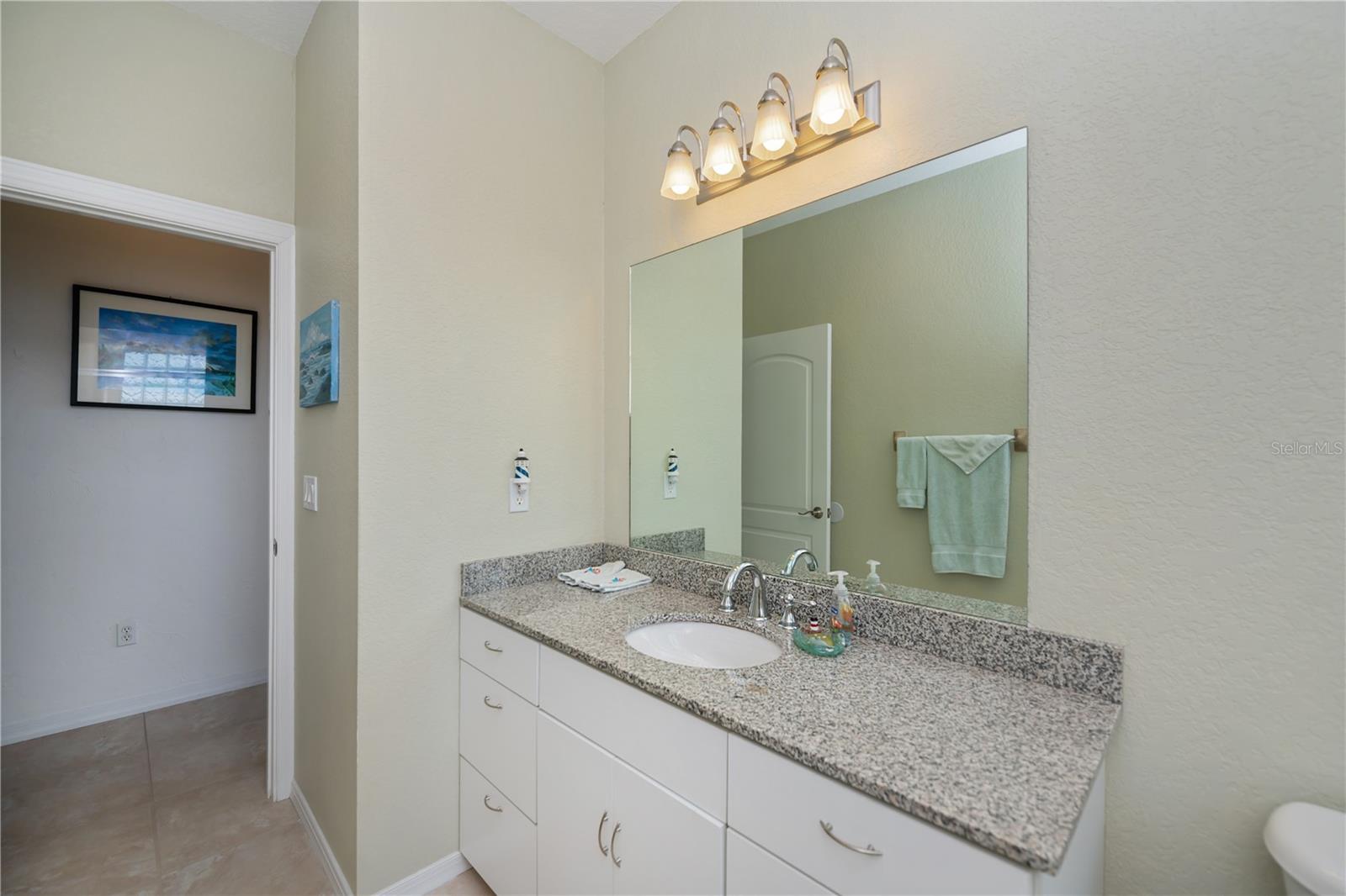 PORT CHARLOTTE SEC 040 - Residential