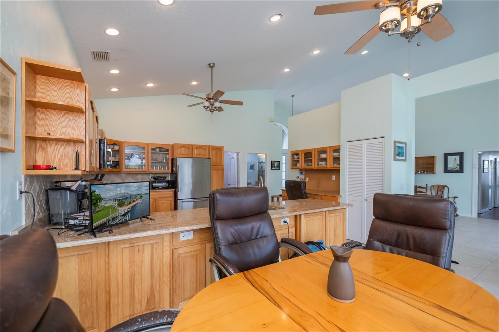 PORT CHARLOTTE SEC 040 - Residential