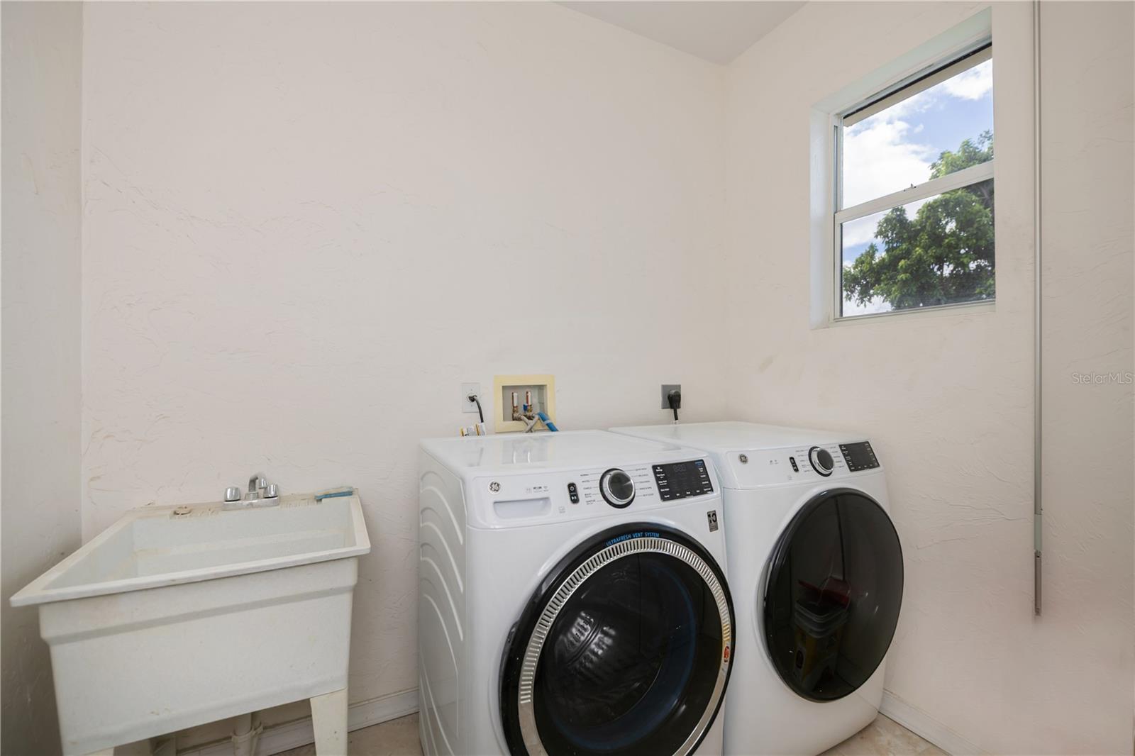 PORT CHARLOTTE SEC 040 - Residential