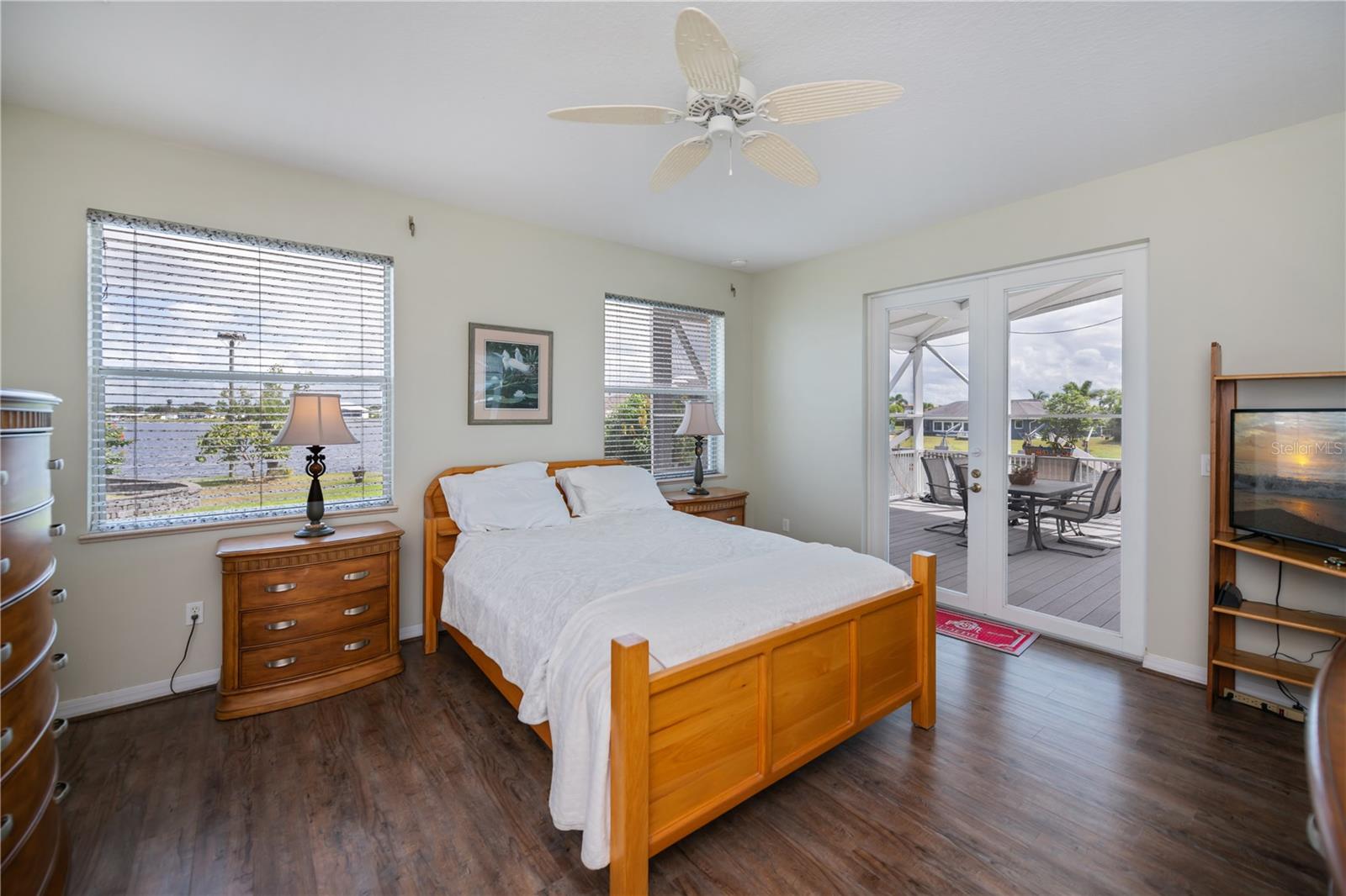 PORT CHARLOTTE SEC 040 - Residential