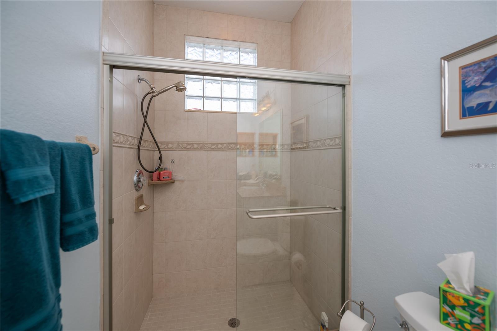 PORT CHARLOTTE SEC 040 - Residential