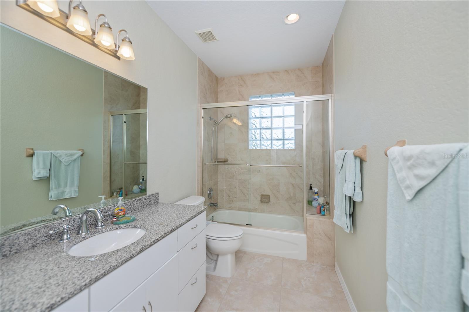 PORT CHARLOTTE SEC 040 - Residential