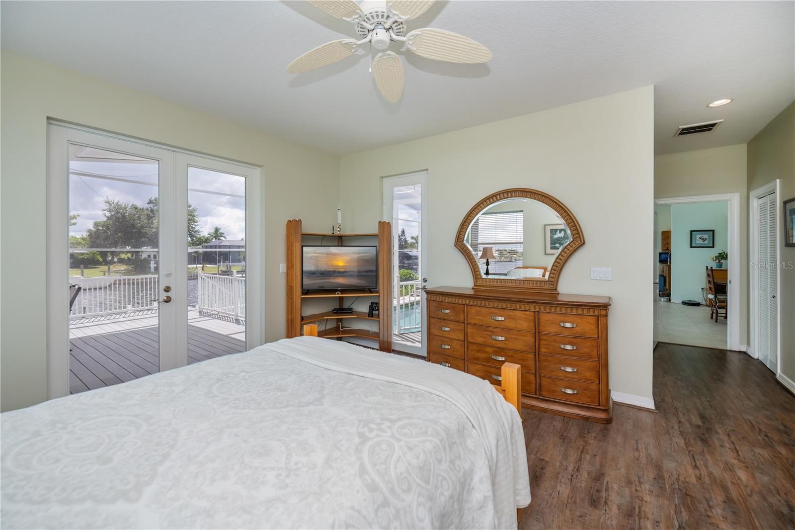 PORT CHARLOTTE SEC 040 - Residential