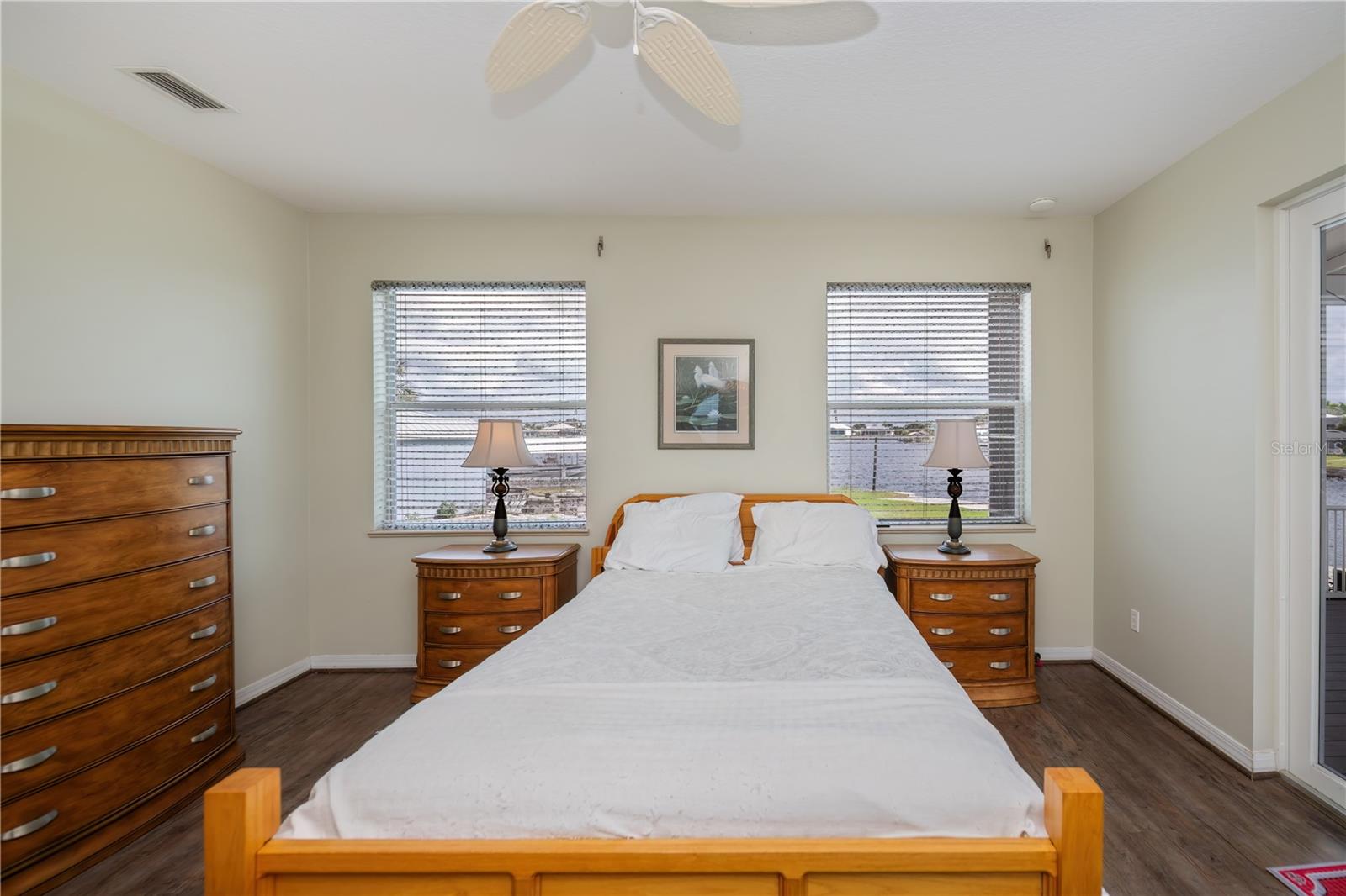 PORT CHARLOTTE SEC 040 - Residential